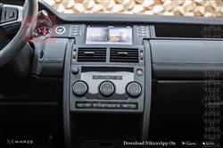 لاند روفر ديسكوفري